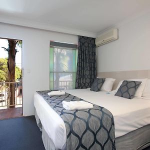 Vierbett-Studio